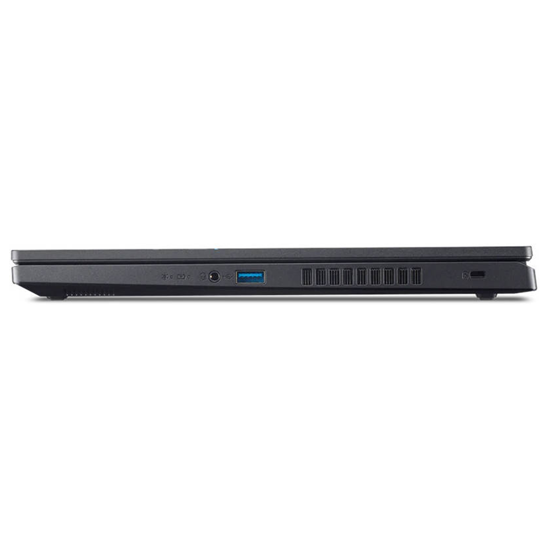Acer Nitro ANV15-51-789J Gaming Laptop, 15.6 Acer Nitro ANV15-51-789J Gaming Laptop, 15.6